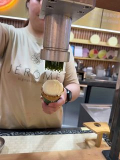 Иллюстрация 1