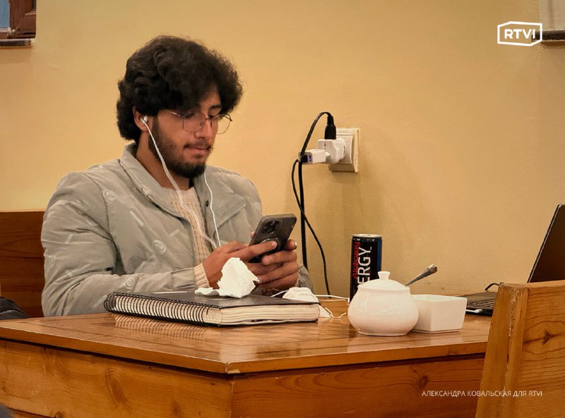 Иллюстрация 2