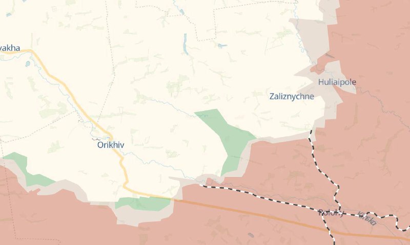 Иллюстрация 1