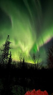 Иллюстрация 3