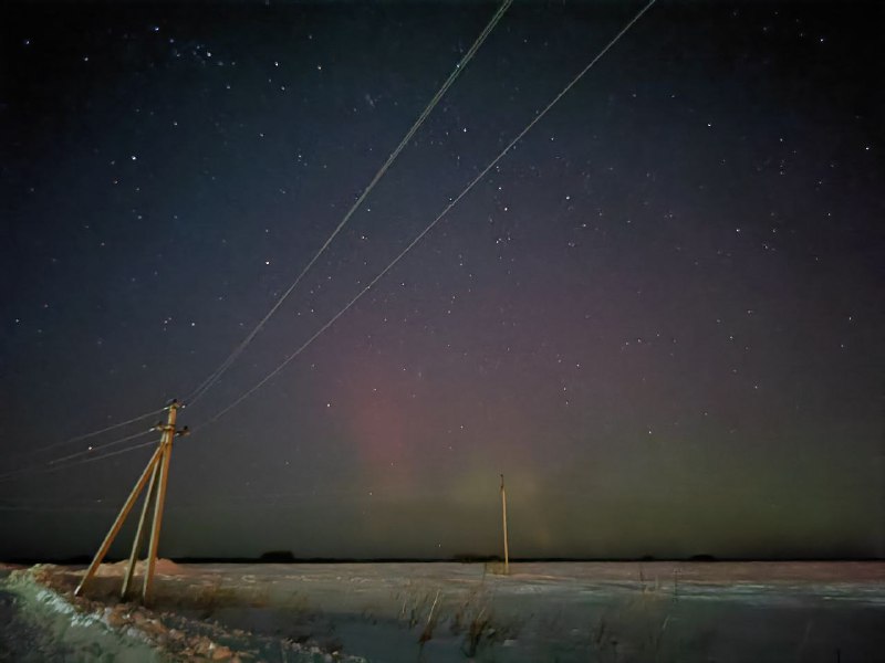 Иллюстрация 4