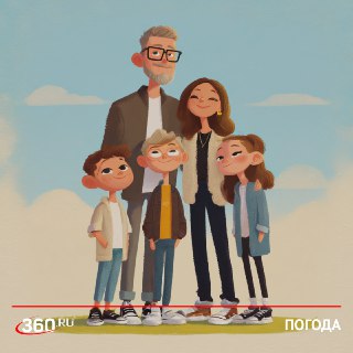 Единое пособие: новые правила начисления с 2026 года