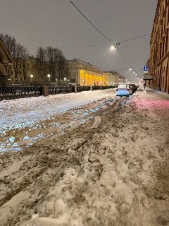 Иллюстрация 2