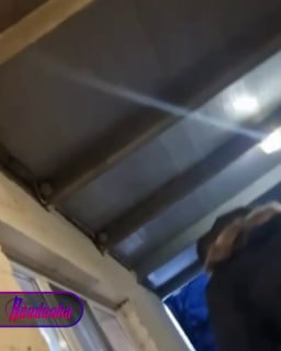 Замглавы района на Кубани угрожал расстрелом спасателей