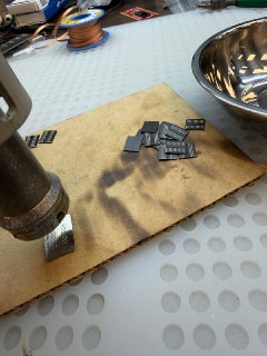 Иллюстрация 4