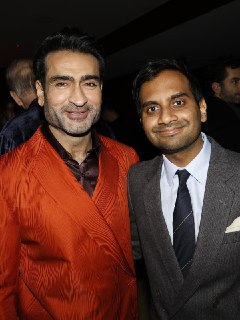 Иллюстрация 6