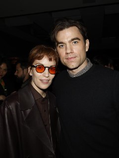 Иллюстрация 7