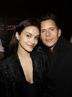 Иллюстрация 9