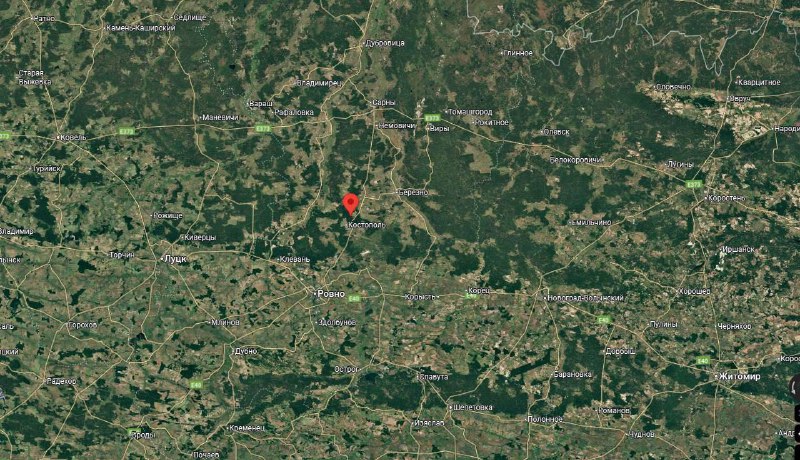 Иллюстрация 2