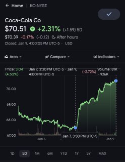 Иллюстрация 1