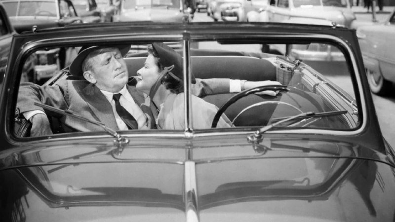 Иллюстрация 1