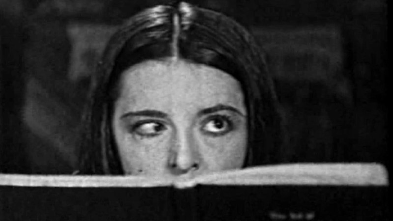 Иллюстрация 2