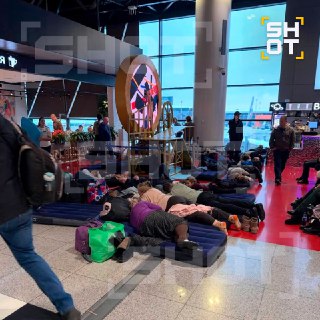 Иллюстрация 3