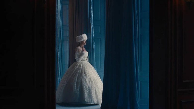 Иллюстрация 6