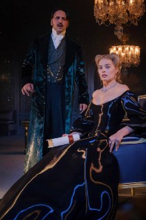 Иллюстрация 3