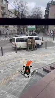 Мнение боевого офицера ВДВ о войне