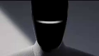 Shanghai MATRIX ROBOTICS представила нового человекоподобного робота MATRIX-3