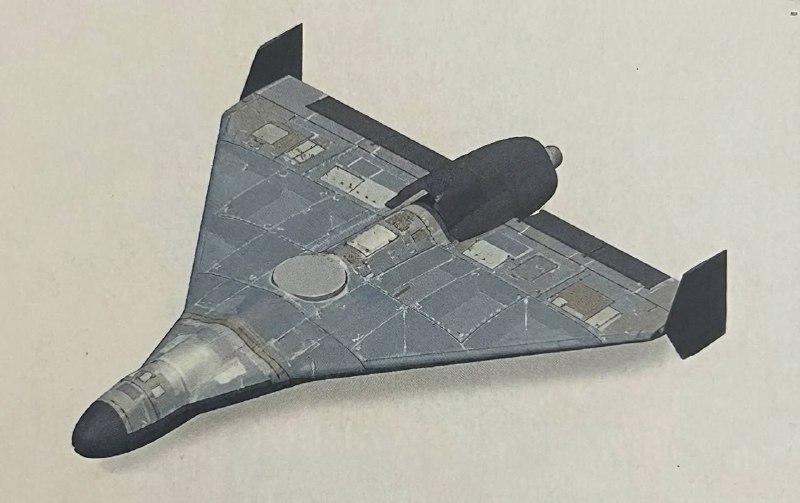 Иллюстрация 2