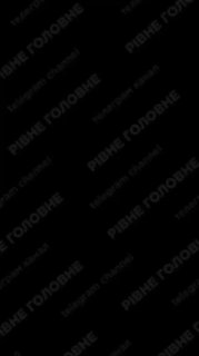 Иллюстрация 3