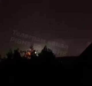 Иллюстрация 4