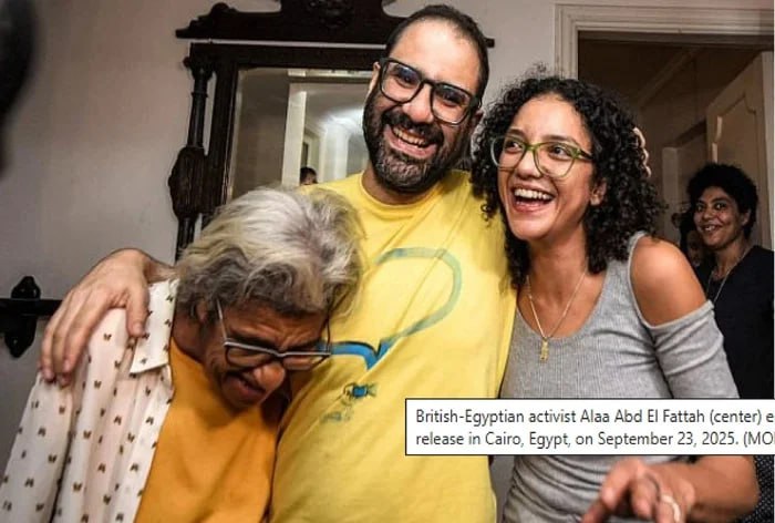 Уроки для России: что происходит в Великобритании?