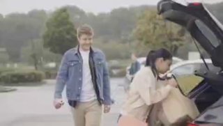 Иллюстрация 3