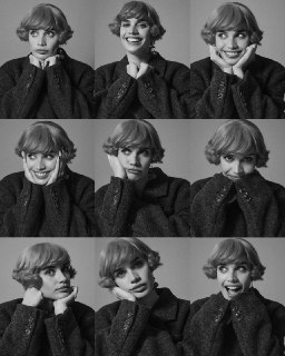 Иллюстрация 1