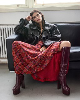 Иллюстрация 5