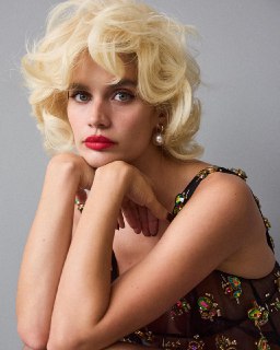 Иллюстрация 7