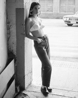 Иллюстрация 10