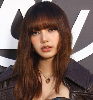 Церемония «Золотого глобуса» и новые ведущие