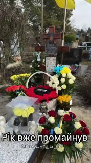 Иллюстрация 3