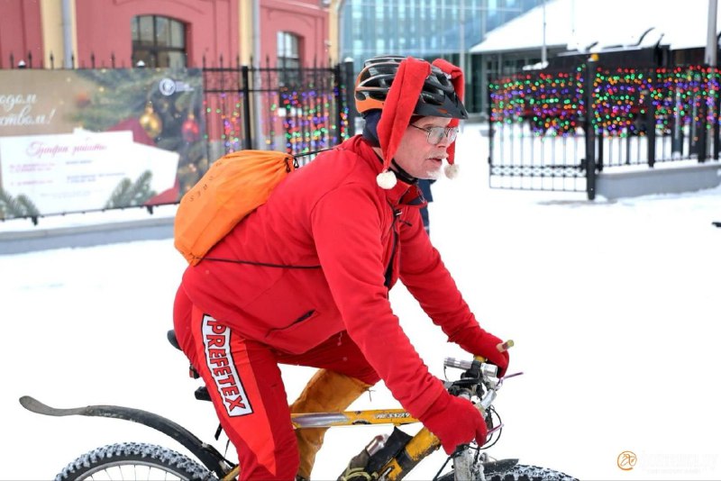 Иллюстрация 8