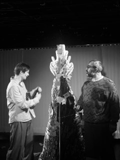 Иллюстрация 1