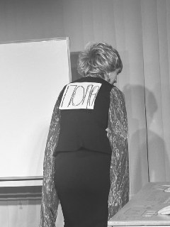 Иллюстрация 4