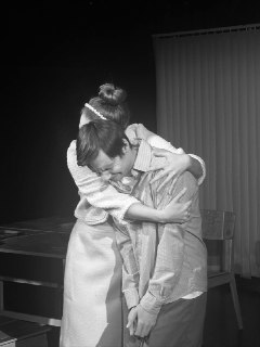 Иллюстрация 6