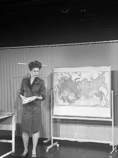 Иллюстрация 7