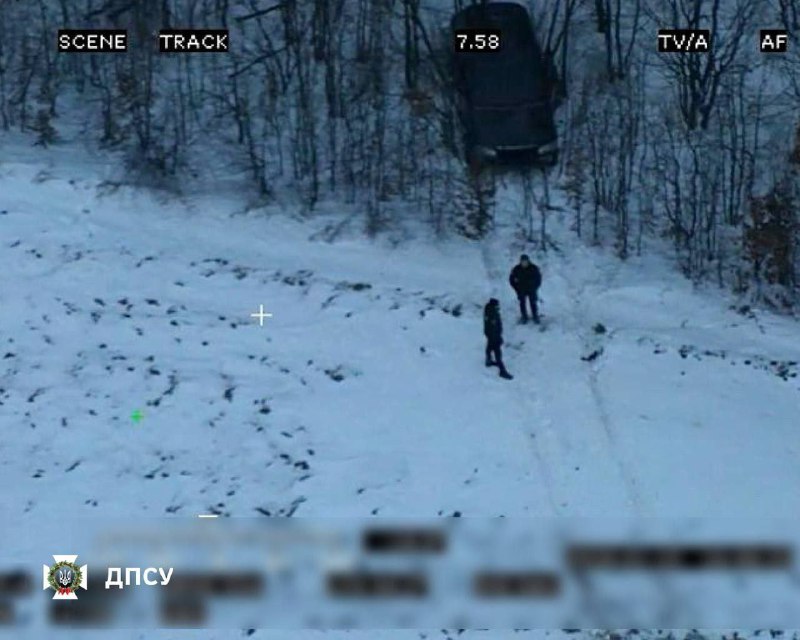 Иллюстрация 2