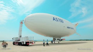 Иллюстрация 4