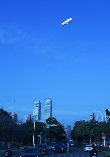 Иллюстрация 1