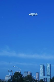 Иллюстрация 2