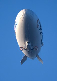 Иллюстрация 3