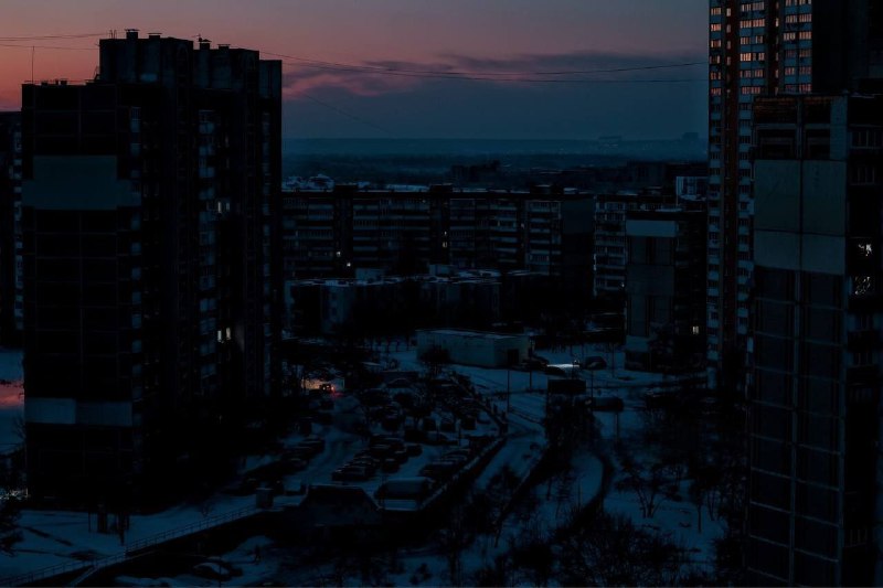 Иллюстрация 1