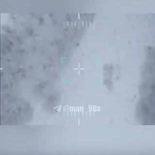 Разработка и поставка дронов для фронта