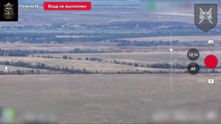 На Ореховском направлении российские танкисты нанесли удар по позициям ВСУ