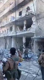 Иллюстрация 2