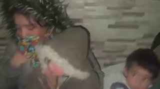 Иллюстрация 3