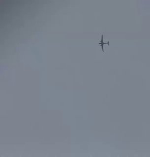 Иллюстрация 5