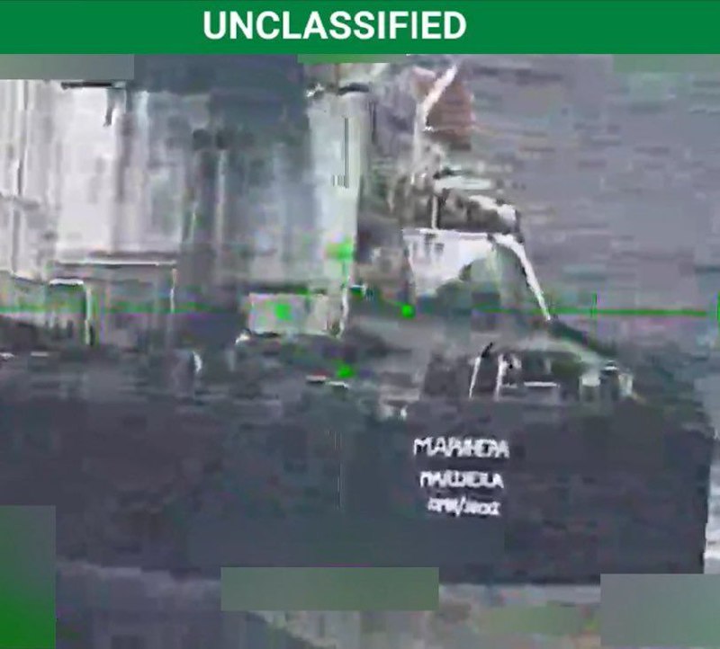 Иллюстрация 3