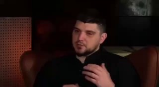 Иллюстрация 2